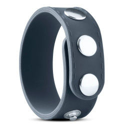 Boners Cockring ajustable Boners Silicone